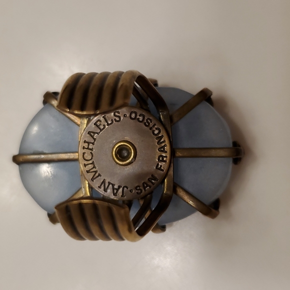 Women's rings - Picture 5 of 5